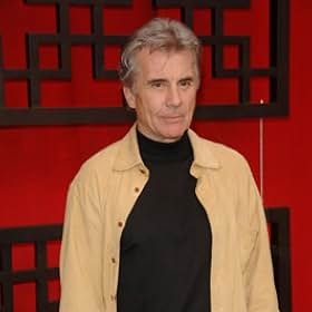 John Walsh